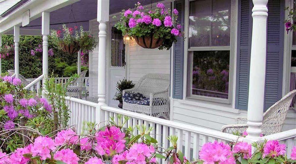 The Ogunquit Inn Exterior foto